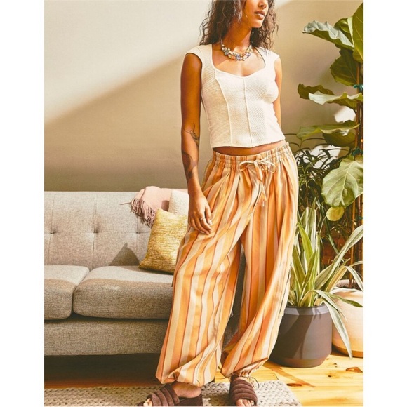 Free People Tops - Free People | Boss Babe Tank | Optic White | Women’s Size Large